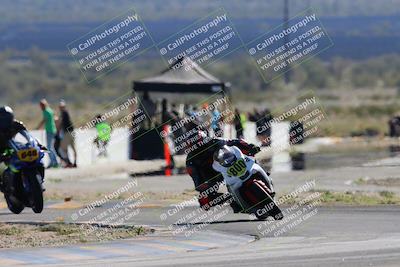 media/Apr-06-2024-CVMA (Sat) [[e845d64083]]/Race 13 Amateur Supersport Open (Holeshot Race)/